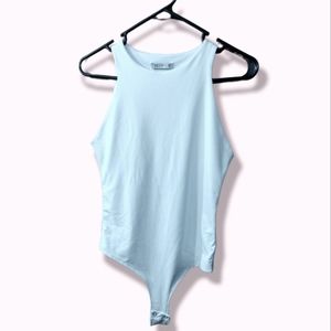 REORIA body suit